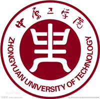 河北中原工學院